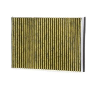 MANN-FILTER Innenraumfilter OPEL,VAUXHALL FP 3054 13175553,13175554,1808610 95528292,1718046,1808610,6808606,6808607,90520689,95528292,95528292