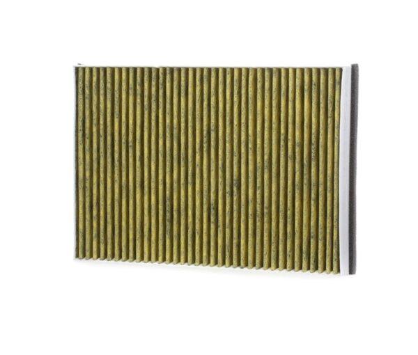 MANN-FILTER Innenraumfilter OPEL,VAUXHALL FP 3054 13175553,13175554,1808610 95528292,1718046,1808610,6808606,6808607,90520689,95528292,95528292