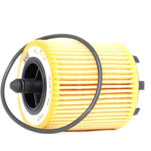 MANN-FILTER Ölfilter OPEL,FIAT,CHEVROLET HU 6007 x 19260345,71739396,71752468 Motorölfilter,Filter für Öl 71769199,12579143,12605565,12605566,21018801