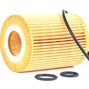 MANN-FILTER Ölfilter OPEL,HONDA,VAUXHALL HU 820 x 93190777,95526811,97223218 Motorölfilter,Filter für Öl 15430PLZD00,8972231870,5650380,650300