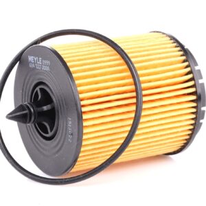 MEYLE Ölfilter OPEL,FIAT,CHEVROLET 614 322 0008 71739396,12579143,12605565 Motorölfilter,Filter für Öl 12605566,71739396,71752468,71769199,21018801