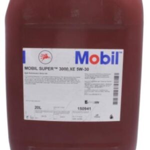 MOBIL Motoröl VW,AUDI,MERCEDES-BENZ 150941 201510301069 Motorenöl,Öl,Öl für Motor