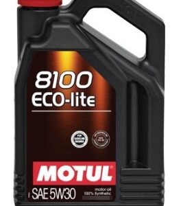 MOTUL Motoröl BMW,OPEL,FORD 108213 Motorenöl,Öl,Öl für Motor