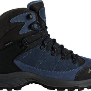 McKINLEY Damen Trekking Stiefel Explorer MID II AQ McKinley Wanderstiefel Wanderstiefel