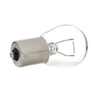 NEOLUX® Glühlampe, Blinkleuchte VW,AUDI,MERCEDES-BENZ N382