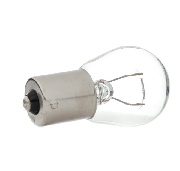 NEOLUX® Glühlampe, Blinkleuchte VW,AUDI,MERCEDES-BENZ N382