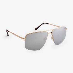 Next Pilotenbrille Navigator Sonnenbrille (1-St)