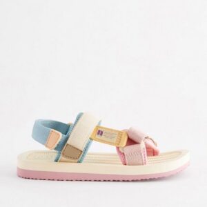 Next Trekker-Sandalen Sandale (1-tlg)