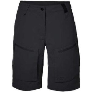 North Bend Shorts Sport NOS TREKK Da. Trekkingshor 1033550 9500