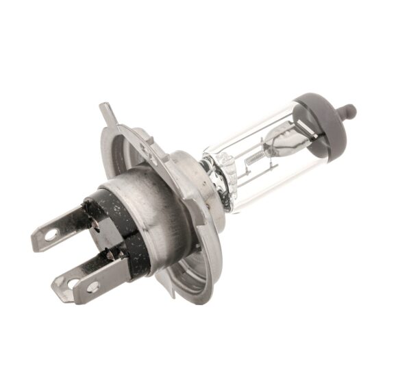 OSRAM Glühlampe, Fernscheinwerfer VW,AUDI,MERCEDES-BENZ 64193