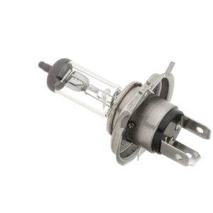 OSRAM Glühlampe, Fernscheinwerfer VW,AUDI,MERCEDES-BENZ 64193CLC