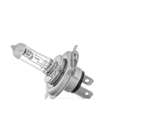 OSRAM Glühlampe, Fernscheinwerfer VW,AUDI,MERCEDES-BENZ 64193NBS