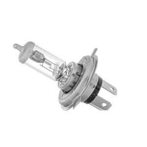 OSRAM Glühlampe, Fernscheinwerfer VW,AUDI,MERCEDES-BENZ 64193ULT