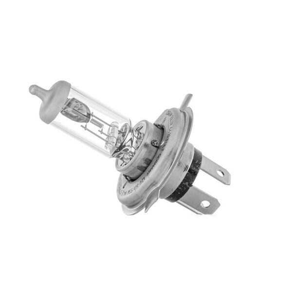 OSRAM Glühlampe, Fernscheinwerfer VW,AUDI,MERCEDES-BENZ 64193ULT