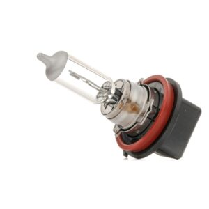 OSRAM Glühlampe, Fernscheinwerfer VW,AUDI,MERCEDES-BENZ 64211NBS