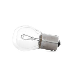 PHILIPS Glühlampe, Blinkleuchte VW,AUDI,MERCEDES-BENZ 12498VPB2 02333540,X825283299000,4198674A 1089036501,1813000005,KDWHLO9589,KDWHLO9589,3436336