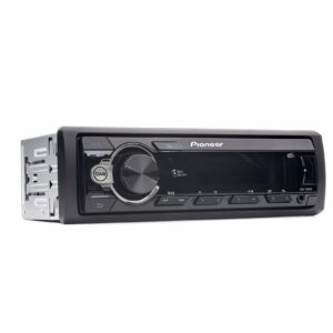 PIONEER Autoradio MVH-130DAB