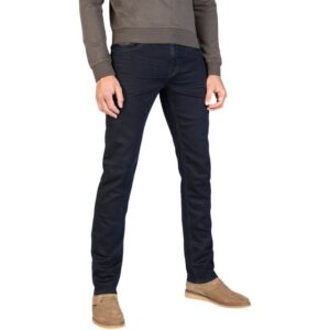 PME LEGEND 5-Pocket-Jeans PME LEGEND NAVIGATOR blue night wash PTR121-BNW