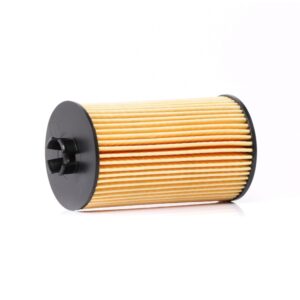 PURFLUX Ölfilter OPEL,FIAT,CHEVROLET L387 AC6278E,55594651,71744410 Motorölfilter,Filter für Öl 73504179,55353324,55560748,55584685,55594651,55594652