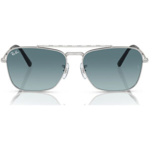 Ray-ban Sonnenbrillen Sonnenbrille New Caravan RB3636 003/3M