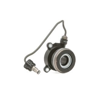 SACHS Zentralausrücker, Kupplung OPEL,FIAT,CHEVROLET 3182 654 232 55197680,55197680,55558917 55558918,55558917,55558918,55563645,55563646,5679349