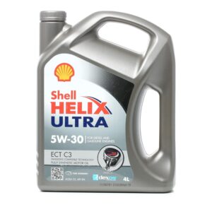 SHELL Motoröl VW,AUDI,MERCEDES-BENZ 550042826 201510301069 Motorenöl,Öl,Öl für Motor