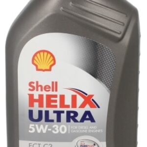 SHELL Motoröl VW,AUDI,MERCEDES-BENZ 550042830 201510301069 Motorenöl,Öl,Öl für Motor