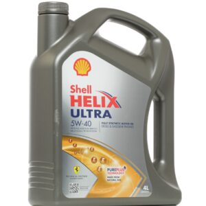 SHELL Motoröl VW,AUDI,MERCEDES-BENZ 550046269 Motorenöl,Öl,Öl für Motor