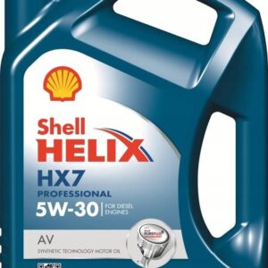 SHELL Motoröl VW,AUDI,MERCEDES-BENZ 550046649 201510301069 Motorenöl,Öl,Öl für Motor