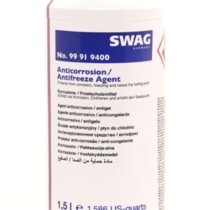 SWAG Frostschutz VW,AUDI,BMW 99 91 9400 955523,955523,G012A8DA1 G012A8FA1,9735K0,B715110,955523,1020121,1047034,1047036,1057614,1057615,1057616,FL22