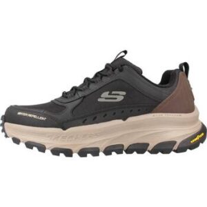 Skechers Sneaker D'LUX TREKKER