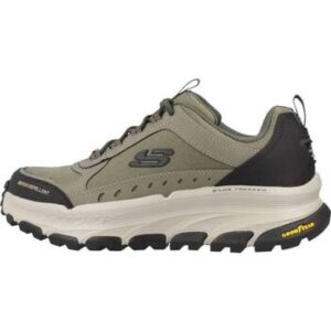 Skechers Sneaker D'LUX TREKKER