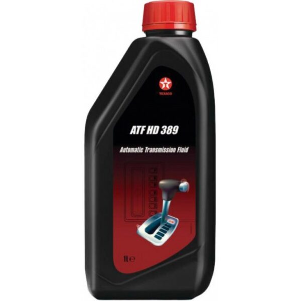 TEXACO Automatikgetriebeöl VW,AUDI,BMW 803096NKE 201530201035