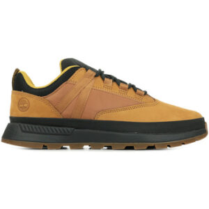 Timberland Herrenschuhe Euro TrekKer Low