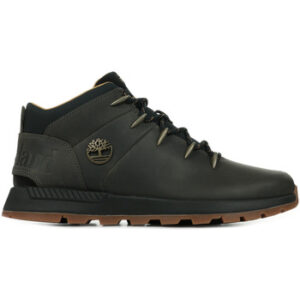 Timberland Herrenschuhe Sprint Trekker Mid