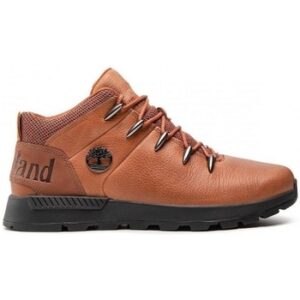 Timberland Herrenstiefel SPRINT TREKKER MID