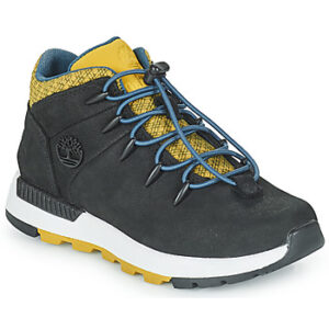 Timberland Kinderschuhe Sprint Trekker Mid