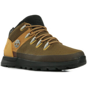 Timberland Sneaker Sprint Trekker WP Mid Boot