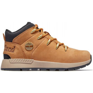 Timberland Sneaker Sprint trekker