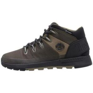 Timberland Stiefel SPRINT TREKKER MID BOOT WTF