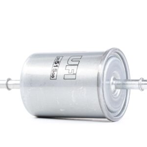 UFI Kraftstofffilter VW,MERCEDES-BENZ,OPEL 31.515.00 156789,25121074,93370527 Leitungsfilter,Spritfilter 46403933,46441236,46474249,46523087,46769601