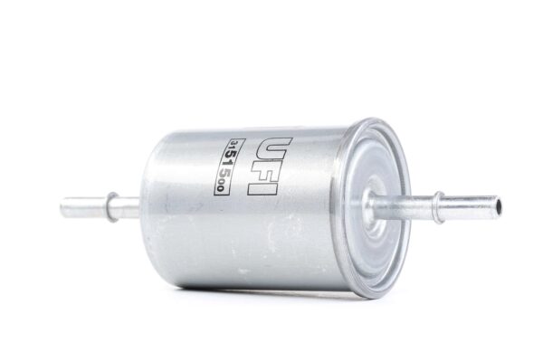 UFI Kraftstofffilter VW,MERCEDES-BENZ,OPEL 31.515.00 156789,25121074,93370527 Leitungsfilter,Spritfilter 46403933,46441236,46474249,46523087,46769601