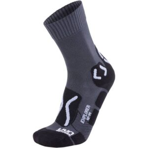 UYN Herren Trekkingsocken UYN TREKKING OUTDOOR EXPLORER