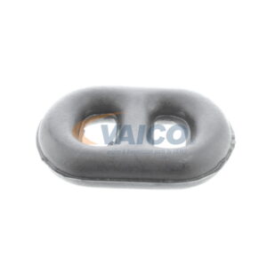 VAICO Haltering, Schalldämpfer OPEL,VAUXHALL V40-0002 0852715,0852716,0852720 13352522,852715,852716,852720,90067053,90108055