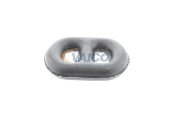 VAICO Haltering, Schalldämpfer OPEL,VAUXHALL V40-0002 0852715,0852716,0852720 13352522,852715,852716,852720,90067053,90108055