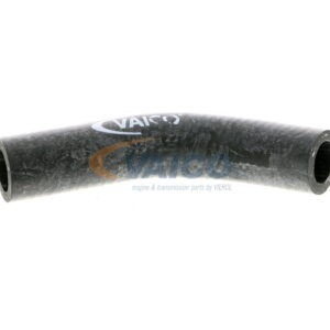 VAICO Kühlerschlauch OPEL,VAUXHALL V40-0367 1336461,94165200 Wasserschlauch,Kühlwasserschläuche,Kühlmittelschlauch