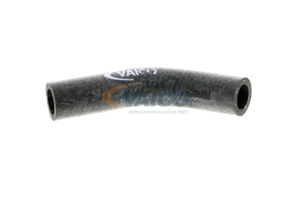 VAICO Kühlerschlauch OPEL,VAUXHALL V40-0367 1336461,94165200 Wasserschlauch,Kühlwasserschläuche,Kühlmittelschlauch