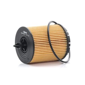 VALEO Ölfilter OPEL,FIAT,HYUNDAI 586563 0071739396,71739396,71752468 Motorölfilter,Filter für Öl 71769199,12605566,93175493,12605566,LF3397,LF509N