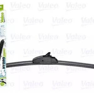 VALEO Scheibenwischer VW,OPEL,FORD 578573 6000613515,6N0955427A,6000613515 1148887,1714323,288905MR0B,6N0955427A,6N0955427A,6N0955427A