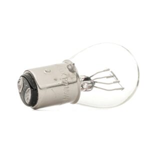 VEMO Glühlampe, Blinkleuchte VW,AUDI,MERCEDES-BENZ V99-84-0005 23103731,14144690,83985986 000045233,2D0945095C,J9913221210,N0177382,N0177383,Z046032